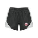Girls Olympus Shorts