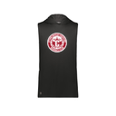 Men's CoolDry Sleeveless Hoodie