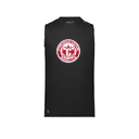 Men's CoolDry TankTop